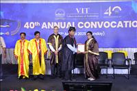 VIT 3 (92)